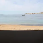 Pieds Dans L'eau Apartment