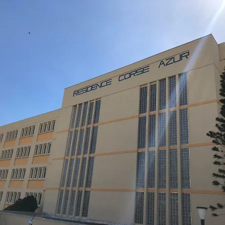 Lejlighed Pieds Dans L'eau *