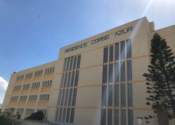 Appartamento Pieds Dans L'eau *